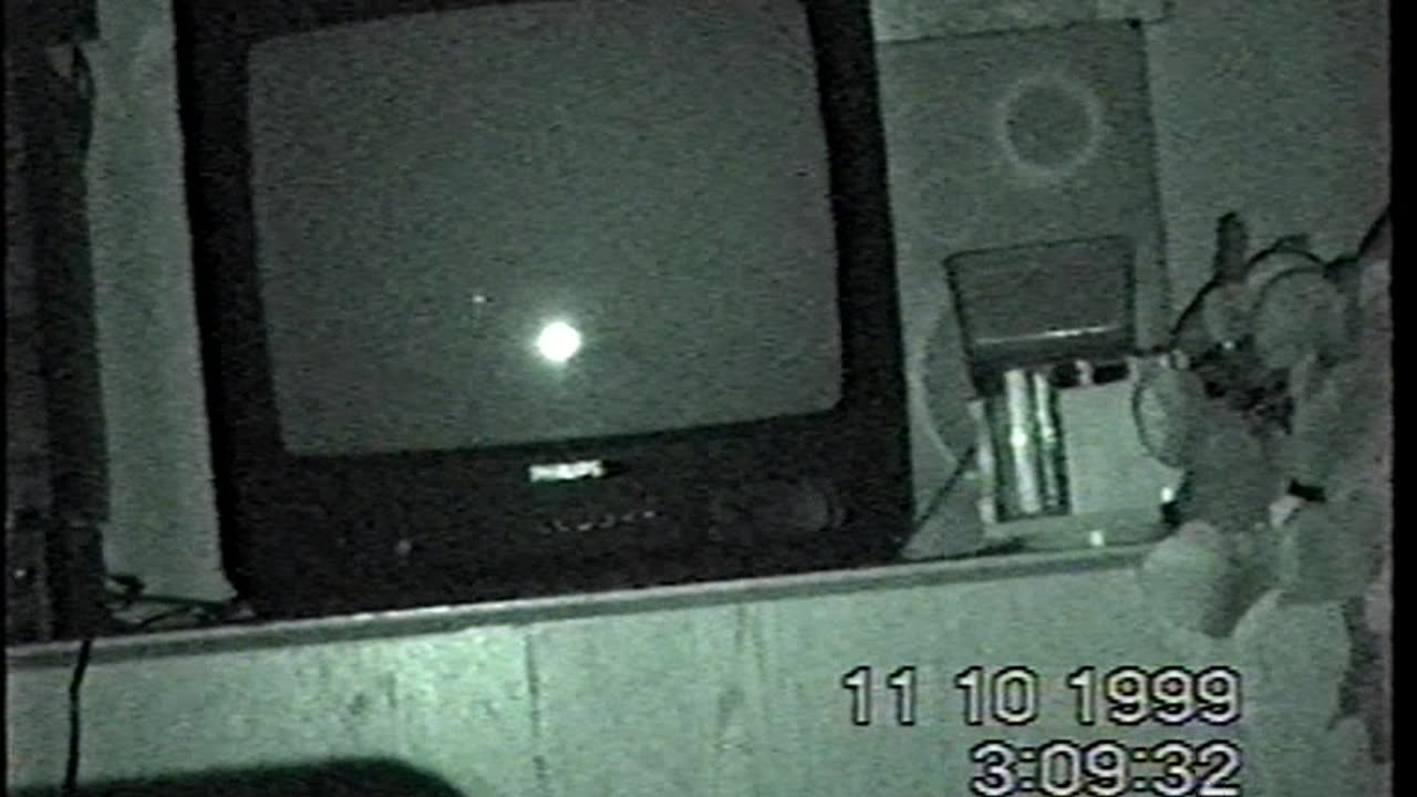 1999 10 11