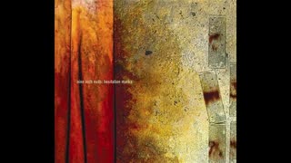 NINE INCH NAILS - Hesitation Marks 2013