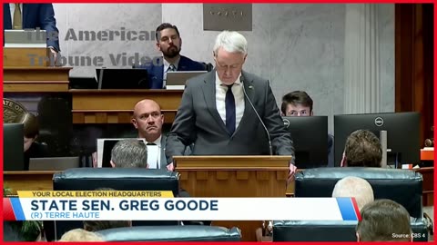 Red State RINOs Betray Trump, Fail to Help Republicans Add Seats to Win in 2026