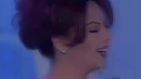 MÜMKÜNSE SAKIN ARAMA