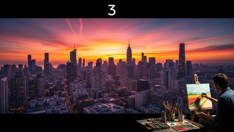 November Numerology Your Powerful Month Ahead