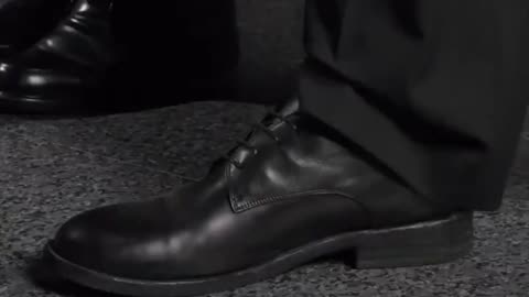 Beethoven’s symphony No.5 a cappella