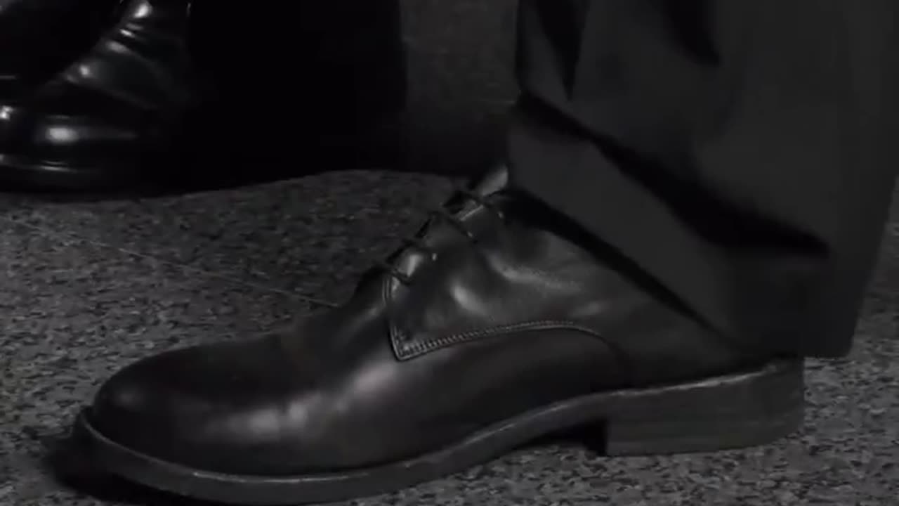 Beethoven’s symphony No.5 a cappella