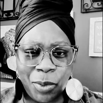 WHEN CHASING THE BAG GOES WRONG