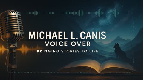 Archive of Echoes Volume 1: Sins & Virtues Preview