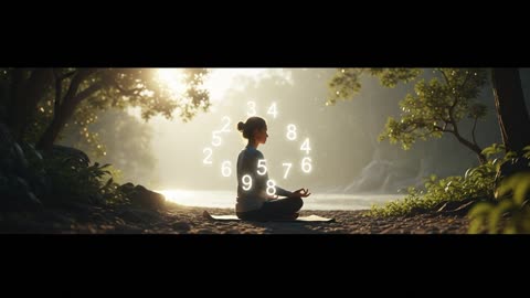 Unlock Your Karmic Path Discover Your Birthdate Secrets