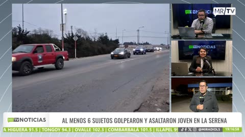 MRTV NOTICIAS 11/07/2025