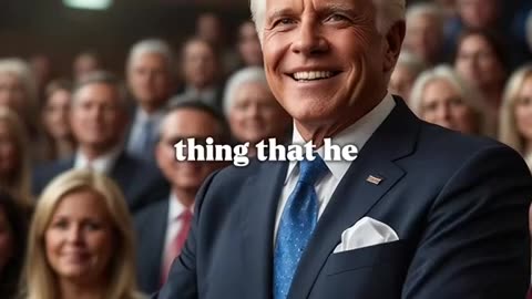Meet Jesse Duplantis - Another Charlatan Evangelical Preacher