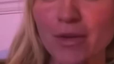 STRONG & INDEPENDENT MENTAL BREAKDOWNS - VOL. 1,938