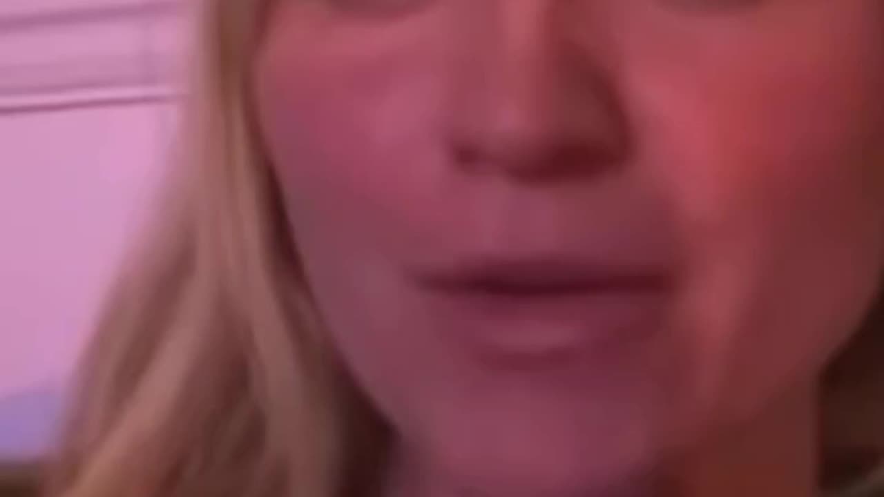 STRONG & INDEPENDENT MENTAL BREAKDOWNS - VOL. 1,938