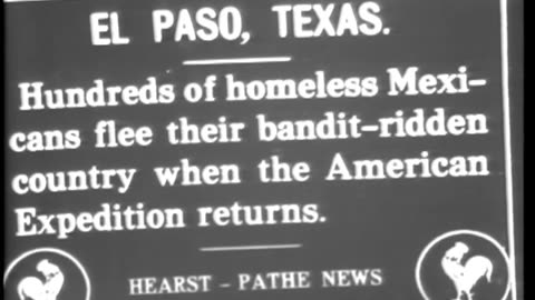[STOCK NEWSREEL EXCERPTS] - [Stock Newsreel Excerpts] - cbs-cbswwi-135