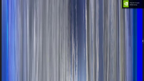 24 Jun 2025 AllSky Timelapse - Delta Junction, Alaska #AllSky