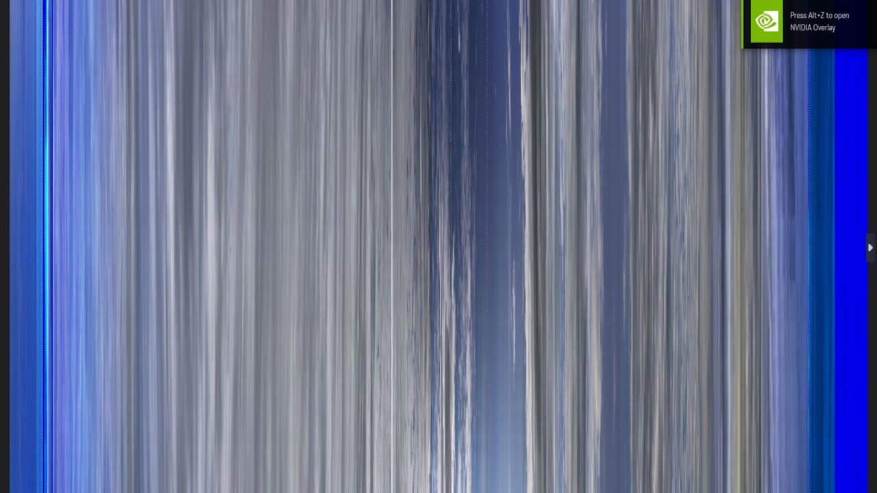 24 Jun 2025 AllSky Timelapse - Delta Junction, Alaska #AllSky