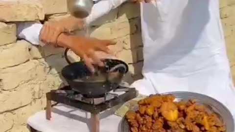 joke video 1