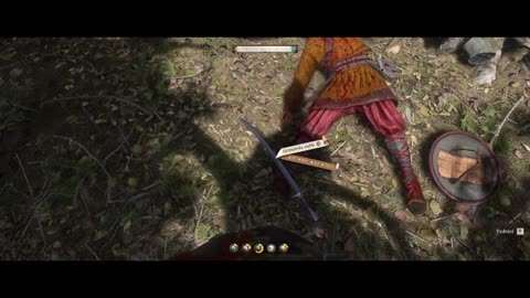 Kingdom Come: Deliverance II ⚔ Dalsze przygody Zawadiaki Henryka