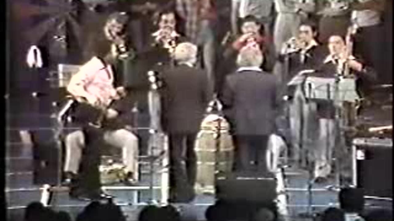 D.Santos-De Barra En Barra