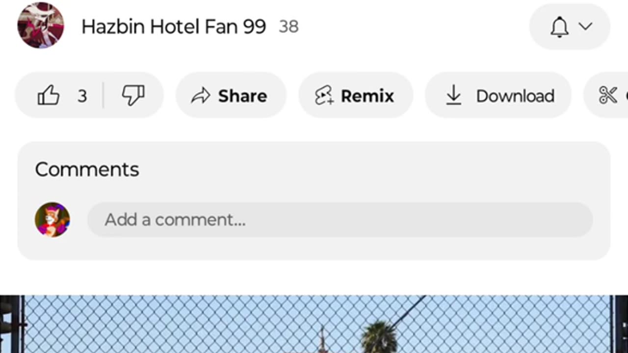 Amanda Cartrette Diss Rap Song