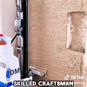 Dry walling- Plastering Next generation efficiency
