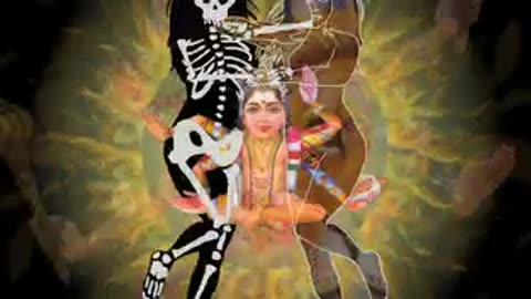 Sita Sings the Blues