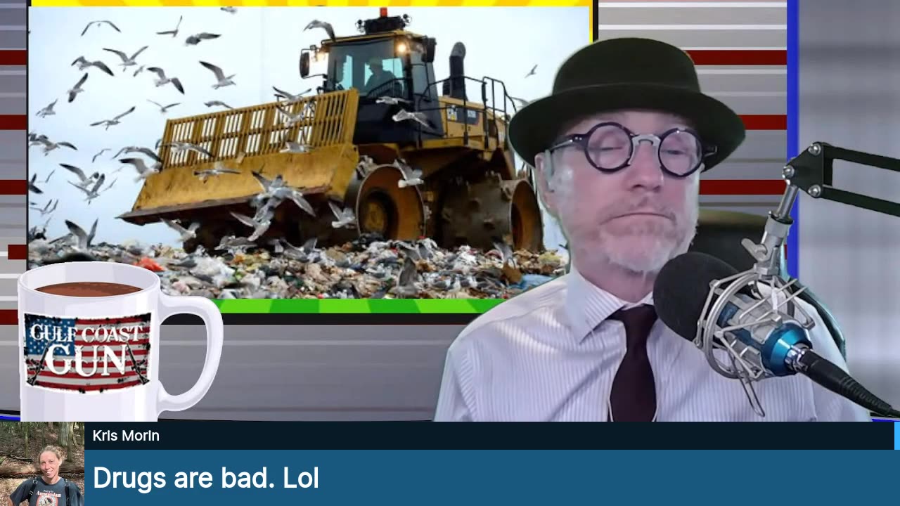 Sunrise Santa Rosa with Nick Stewart