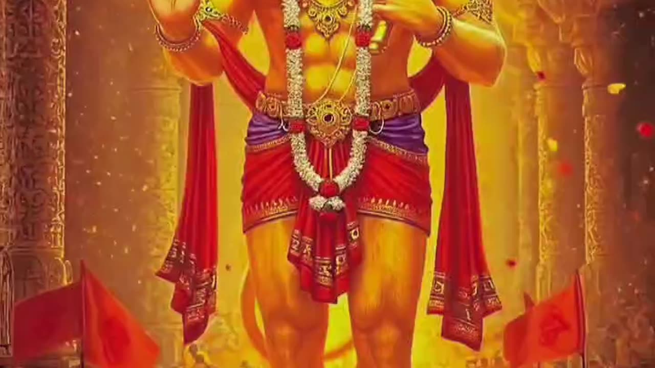 #Jay Shri Ram 🙏 💐
