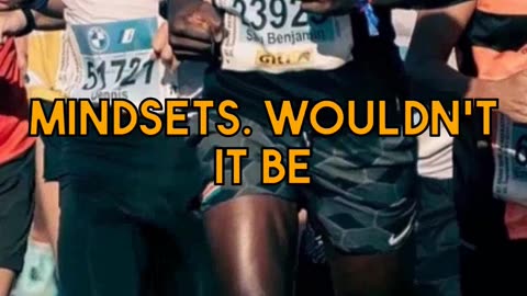 Belief in Sports Insights From Podcast Thought Leaders