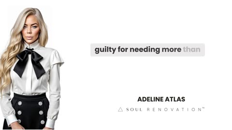 How the Enabler Pressures You to Stay Silent (By Adeline Atlas)