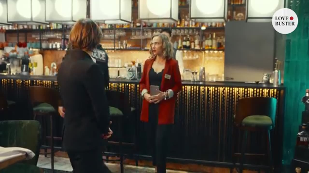 ILLEGAL GIRL FELL FOR HER SAVIOR