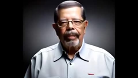 Art Bell News (Ep 1) Loch Ness Anomaly & Canadian UFO Study #artbell #news #uap #paranormal