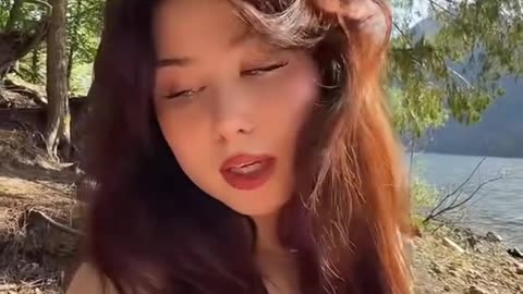 im gonna be posting a bunch of my drafts