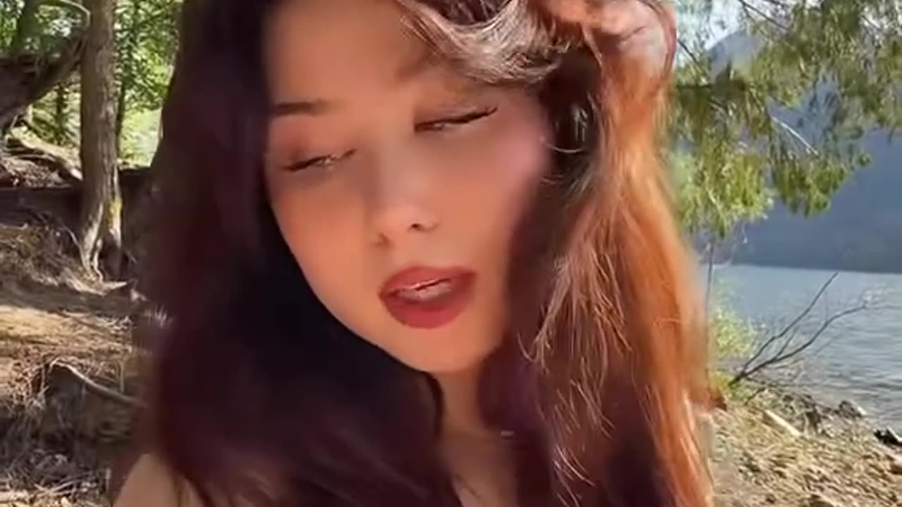 im gonna be posting a bunch of my drafts