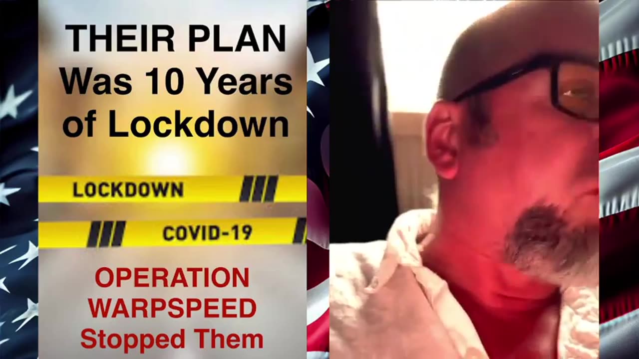 Breaking! Kash Patel: Indictments Unsealed! Arrests and Military Tribunals! Judgement Day!