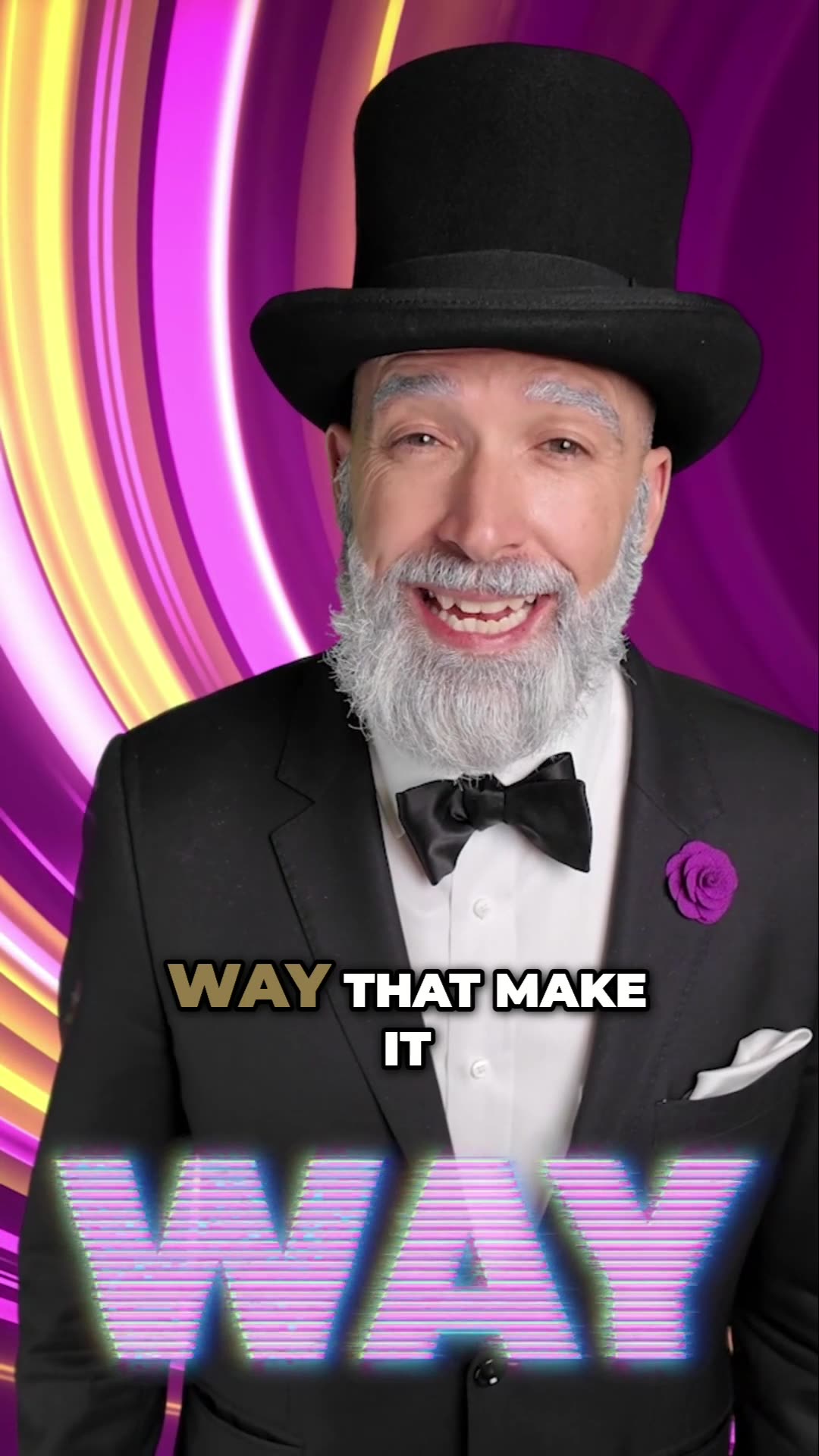 🚀 The 3rd Pillar of Manhood: EXECUTION is Everything! 💥🔥 #MakeItHappen