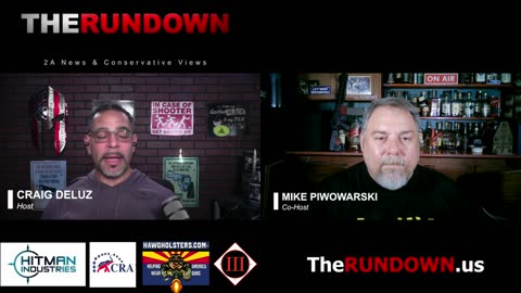 #1028 - Trump Begins Funding Cuts for 'Gender Affirming Care' for Kids