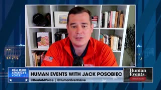 IMMINENT: Antifa To Swarm Fulton County Election Office