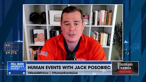 IMMINENT: Antifa To Swarm Fulton County Election Office