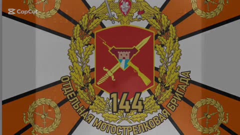 🚤🎯 Ukraine Russia War | Russian UAV Strikes Ukrainian Troop Boat on Dnieper | RCF