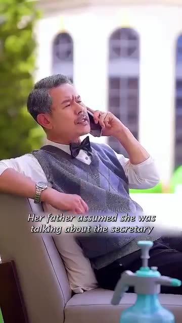 The_battle_in_the_workplace_🆓_🔍capfree88_movie_on_👉_TikTok_to_unlock_the_rest_of_the_story