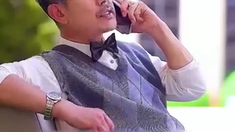 The_battle_in_the_workplace_🆓_🔍capfree88_movie_on_👉_TikTok_to_unlock_the_rest_of_the_story