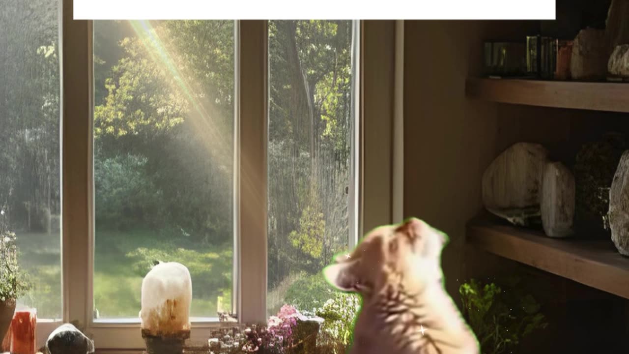 Me after putting on my #crystaljewellery & remembering I'm made of stardust #crystaladdict #crystals