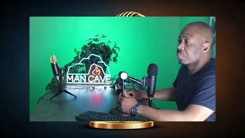 Debate The Greats Podcast E12 "Live" #Podcast #DTGPodcast