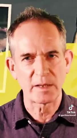 Lying Liars always lying to us!