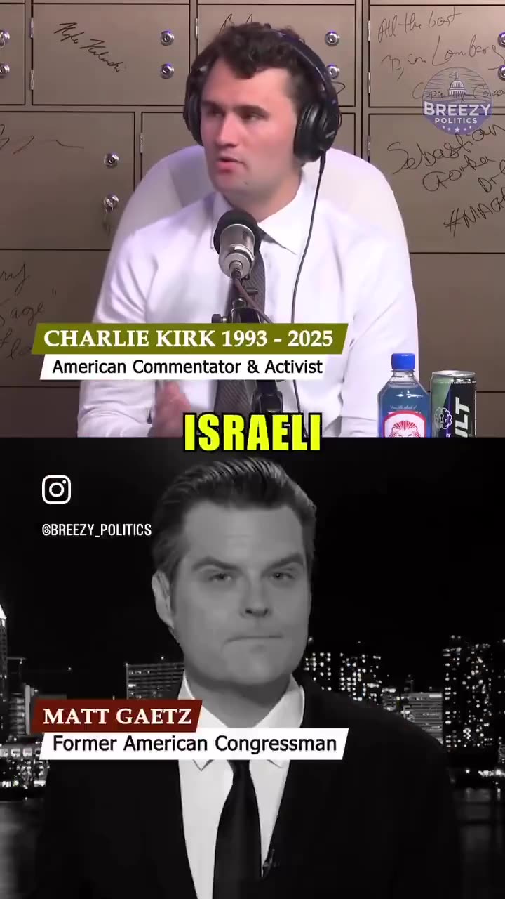 The Great Noticing Continues