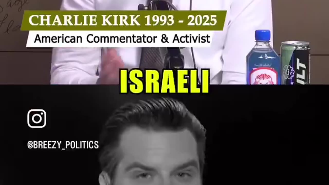 The Great Noticing Continues