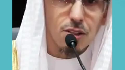 12-سيرة الإمام الشافعي - الشيخ أحمد الونيس