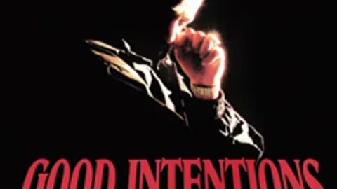 NAV - Turks (ft. Gunna & Travis Scott) (432hz)