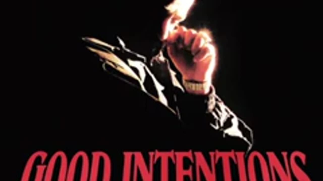 NAV - Turks (ft. Gunna & Travis Scott) (432hz)