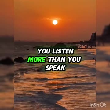 7 characteristics of a charming man