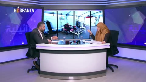 Implicaciones de la visita de Vance a Tel Aviv y el esfuerzo de EEUU para avanzar en el acuerdo