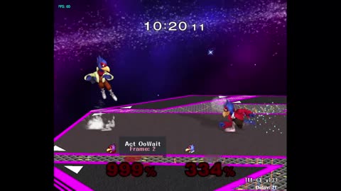 Jesus is God. Baptism is for Repentance